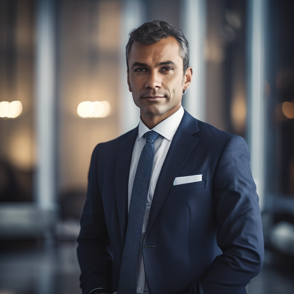 8eff04c9 a476 4b21 b027 e5cd7fc16d51